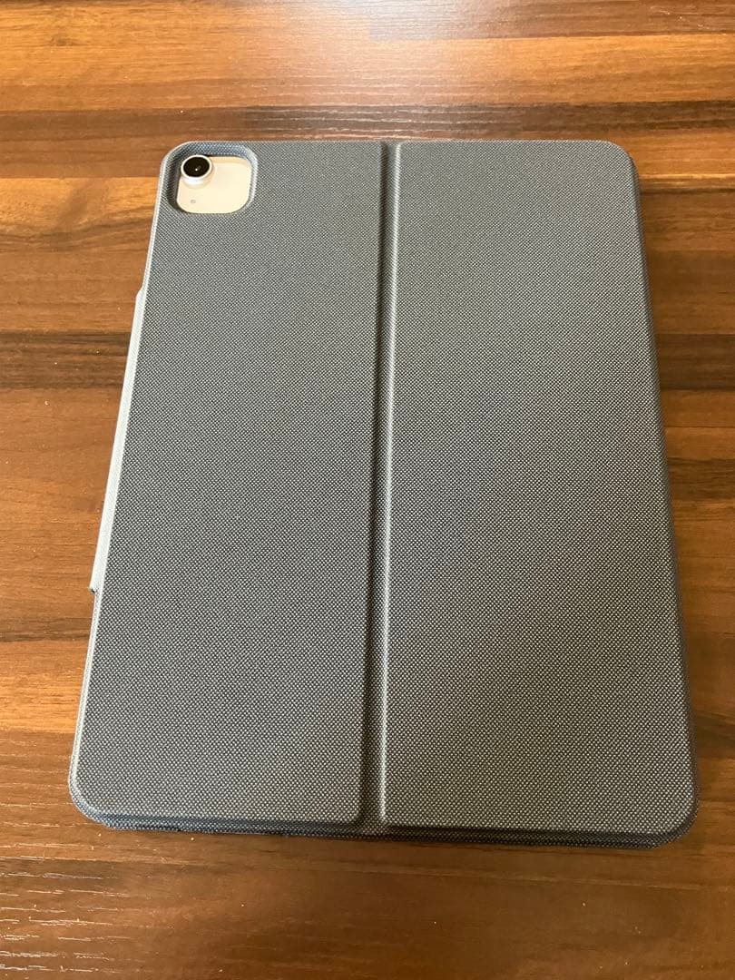 【美品】iPad Air M2 11インチ 128GB Wi-Fi おまけ