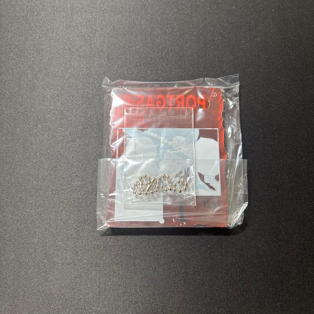 ONE PIECE BASE SHOP くじ ポートガス・D・エース