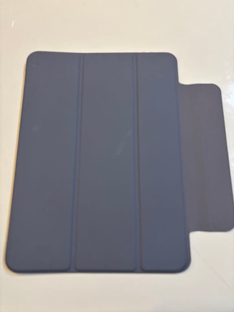 【未使用に近い】iPad Air 11インチ（M3） Wi-Fi 128GB