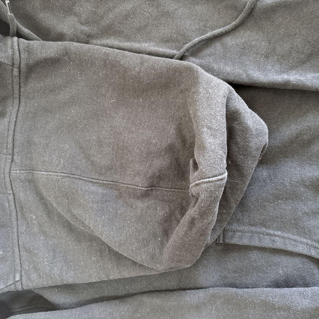 oasis / ADAM ET ROPE' / hoodie パーカー　オアシス