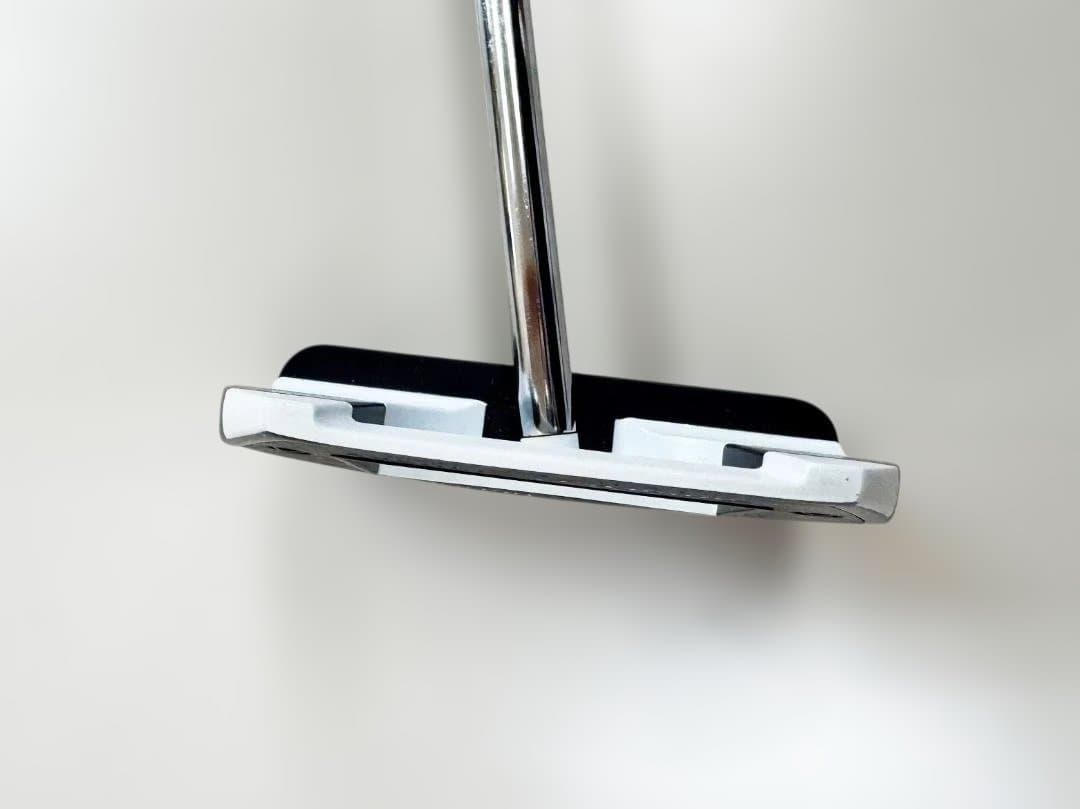 オデッセイ長尺パター 45インチ　ジェイルバード2025年