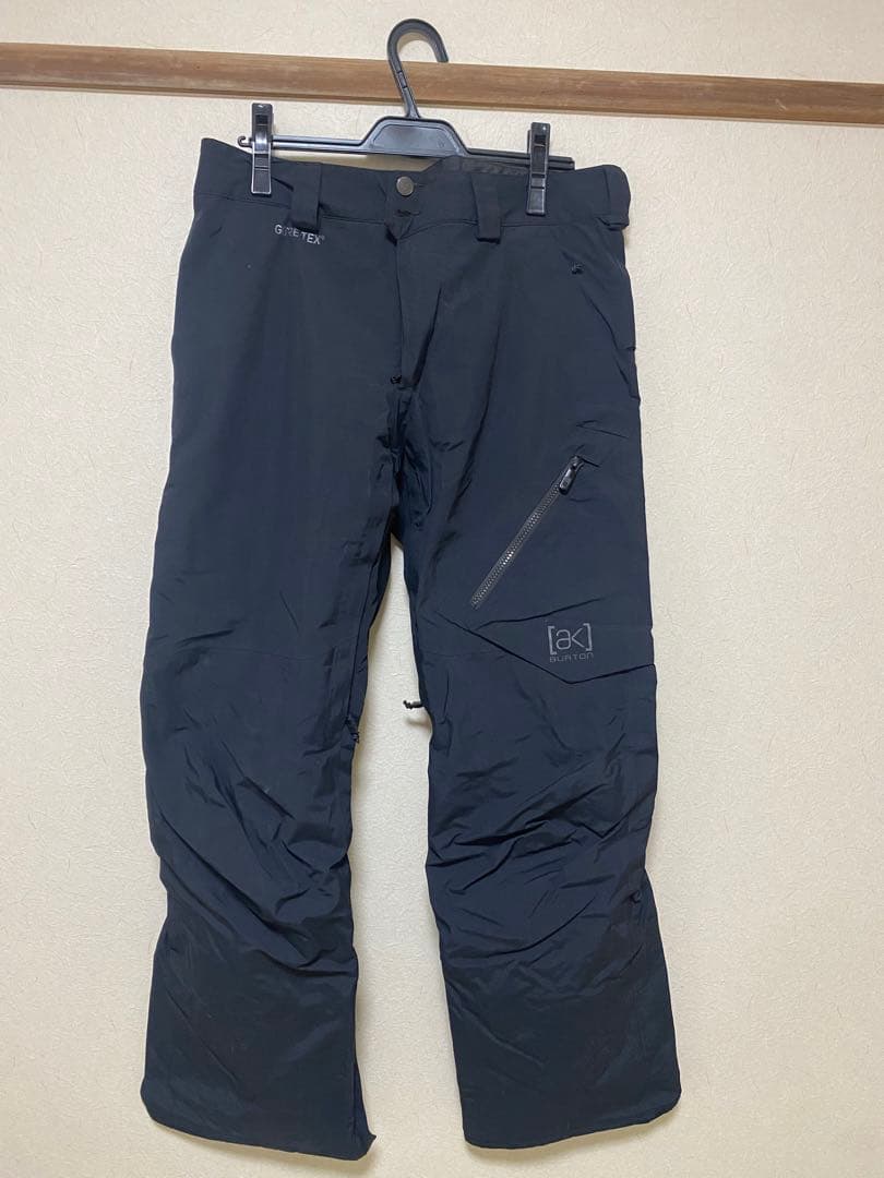 ＡＫ上下セット