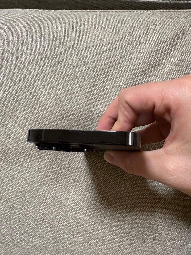 iPhone14Pro 128GB スペースブラック