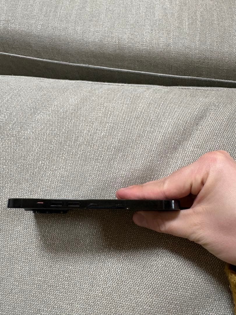 iPhone14Pro 128GB スペースブラック