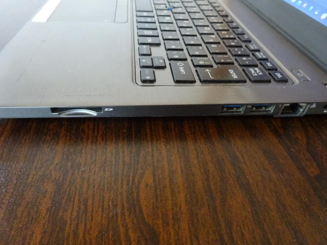 hp ProBook 635 モバイルノートパソコン