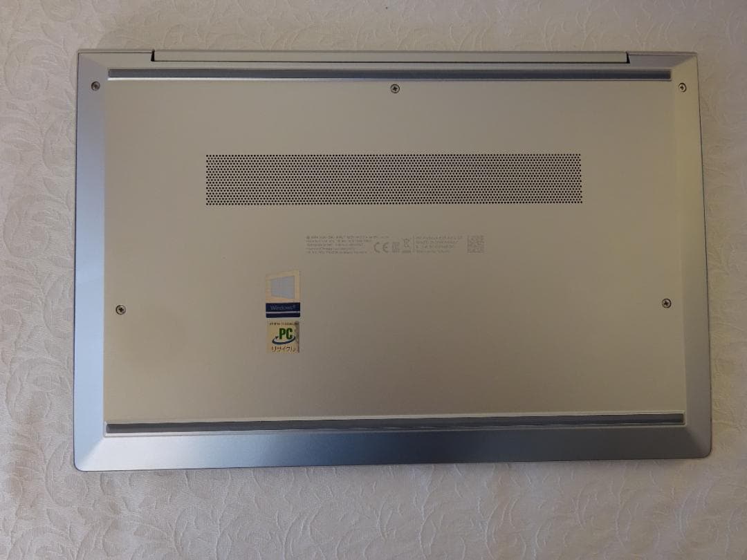 hp ProBook 635 モバイルノートパソコン