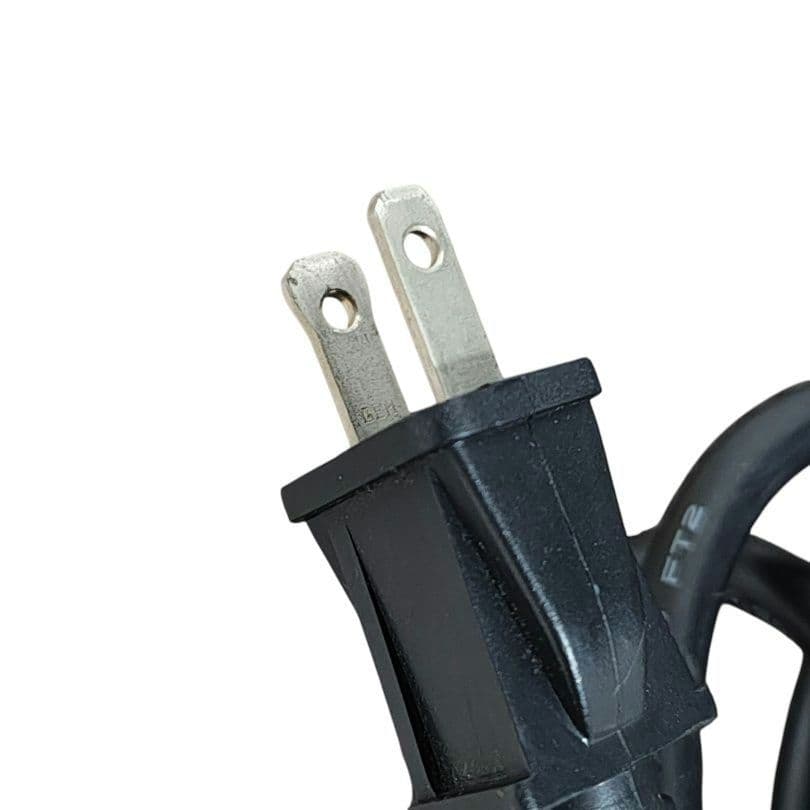 ◆希少 レア◆ Delonghi デロンギ 温風暖房器 温風ヒーター 暖房機