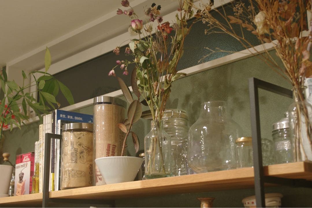 PENTAX K20D W デジタル一眼 18-55 DALレンズ付　動作品