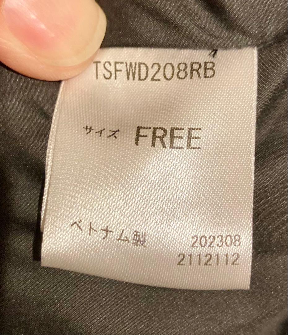 Marmot × RayBEAMS別注ダウン　DIMA DOWN PARKA