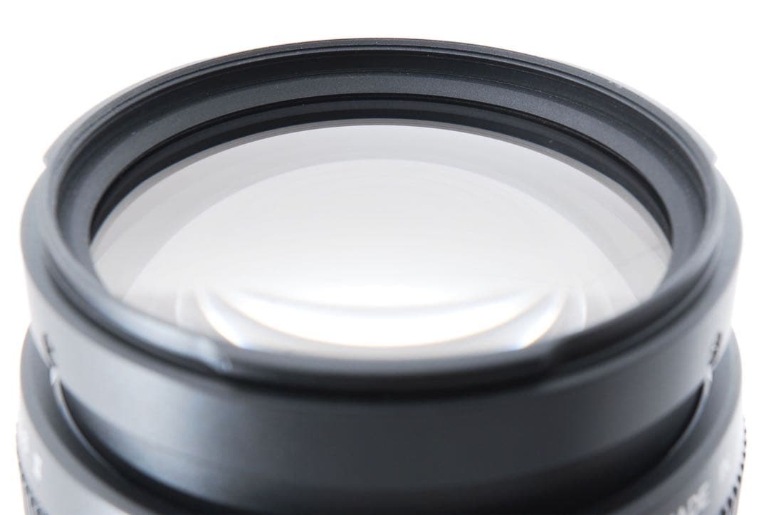 デジタル一眼レフカメラcanon kiss x9i標準&望遠&単焦点レンズセット