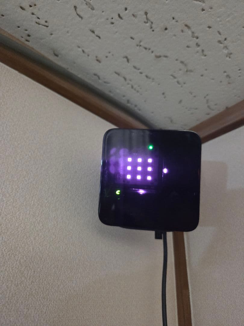 【動作確認済み】Vive ベースステーション1.0 2個セット