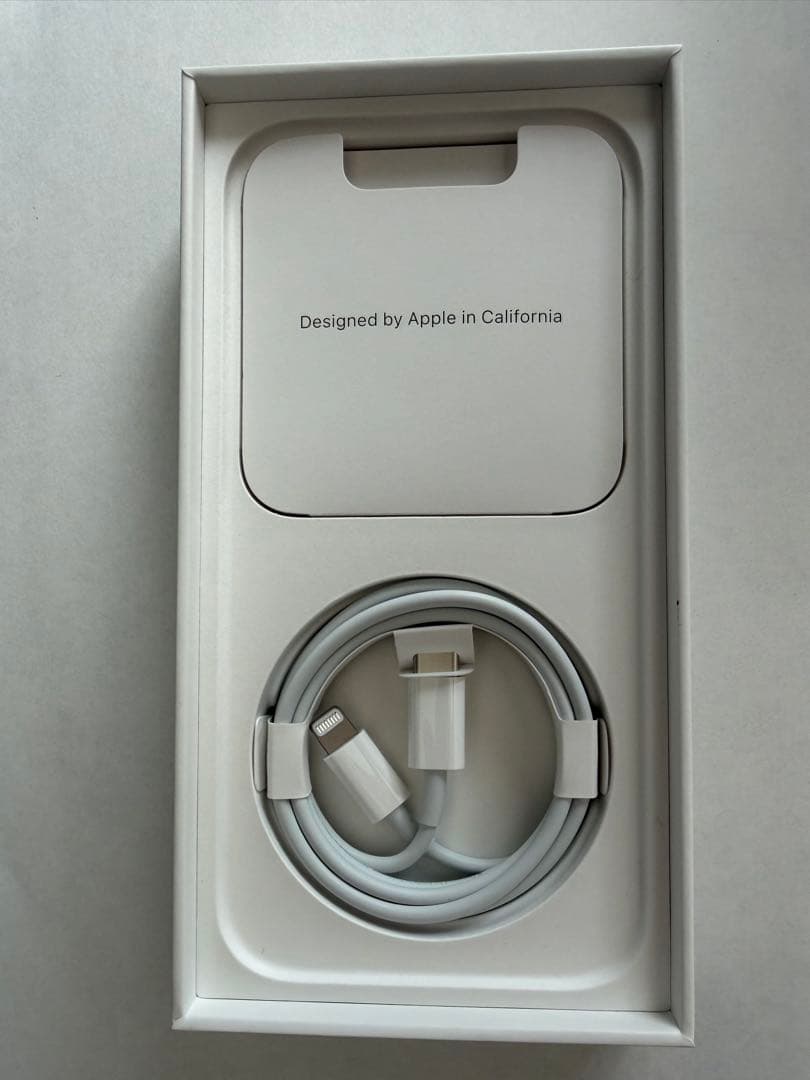 iPhone 14 Pro 本体 256GB