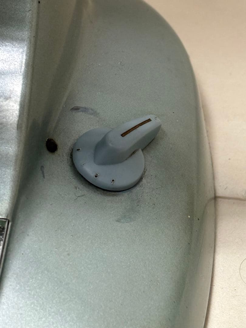 ⭐️扇風機　　⭐️National ナショナル　⭐️ヴィンテージ　　⭐️動作確認済