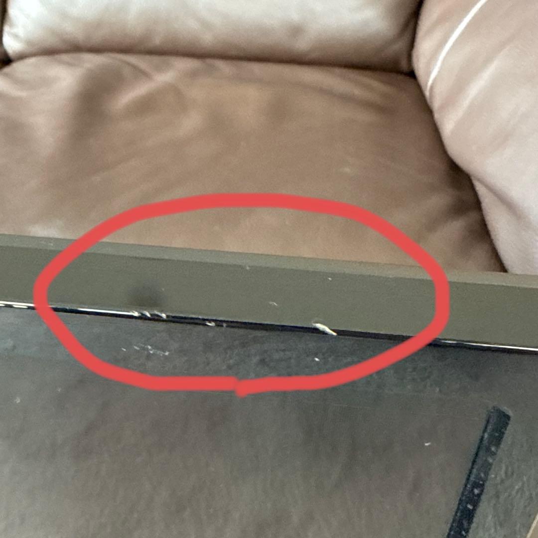 SHARP LC-40H40 40インチ 2016年式