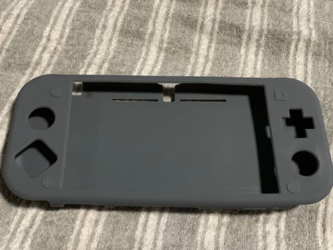 その他 Nintendo Switch NINTENDO SWITCH LITE