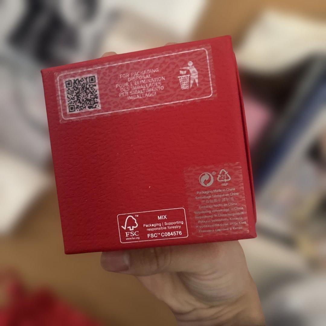 り*ご様 タイムセールやってます シルバー チェーンネックレス 収納袋付きDIE