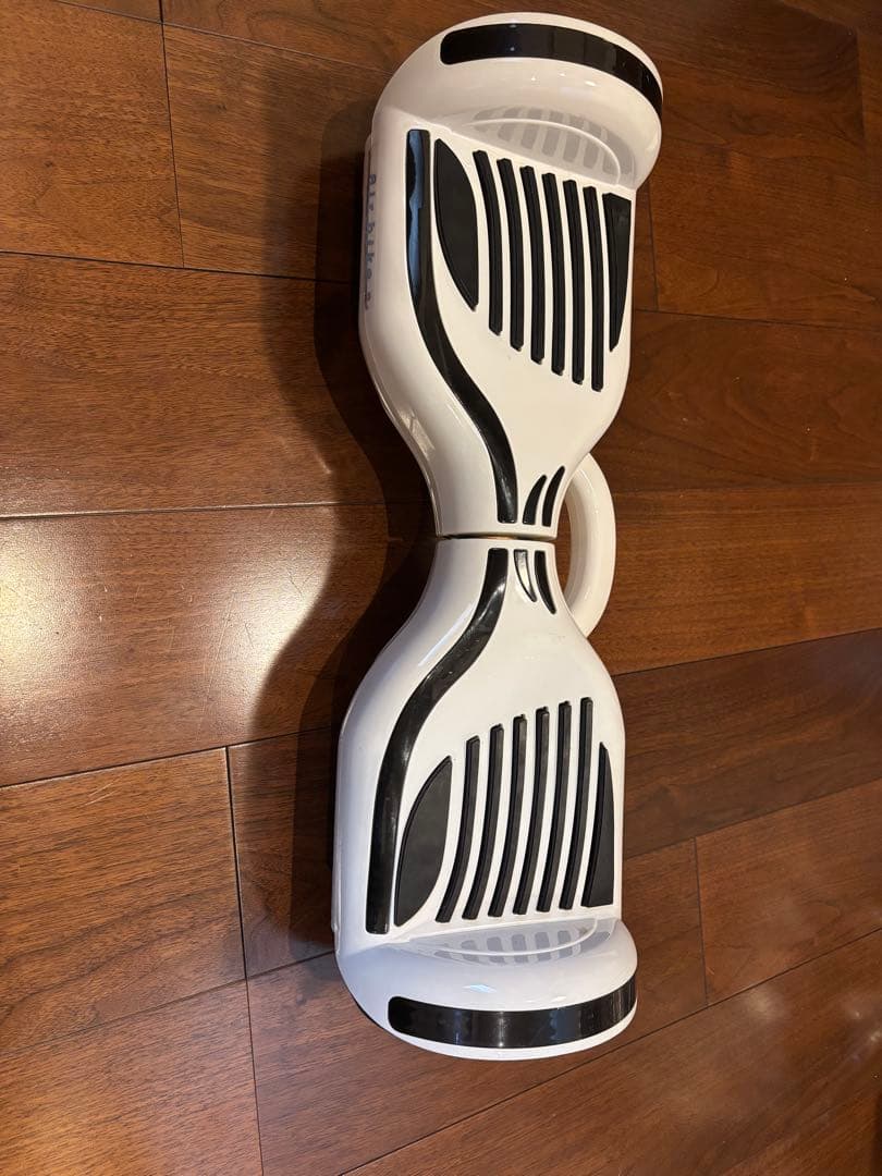 ※バタ子さん専用　電動バランススクーター