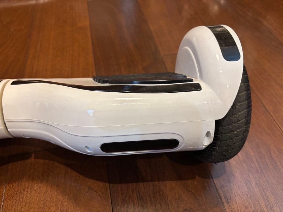 ※バタ子さん専用　電動バランススクーター