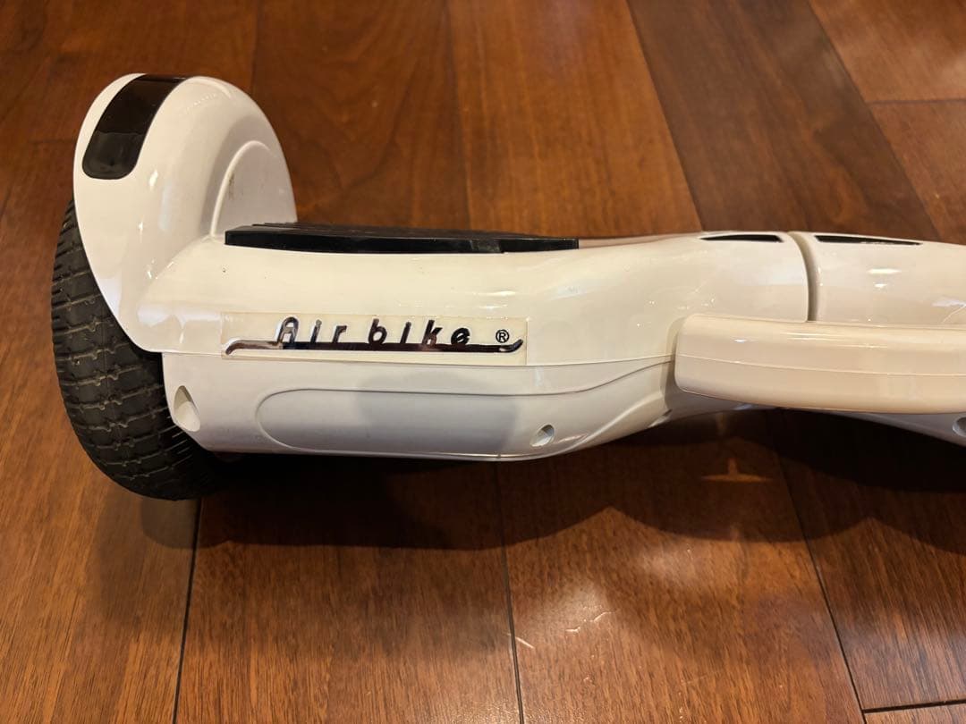 ※バタ子さん専用　電動バランススクーター