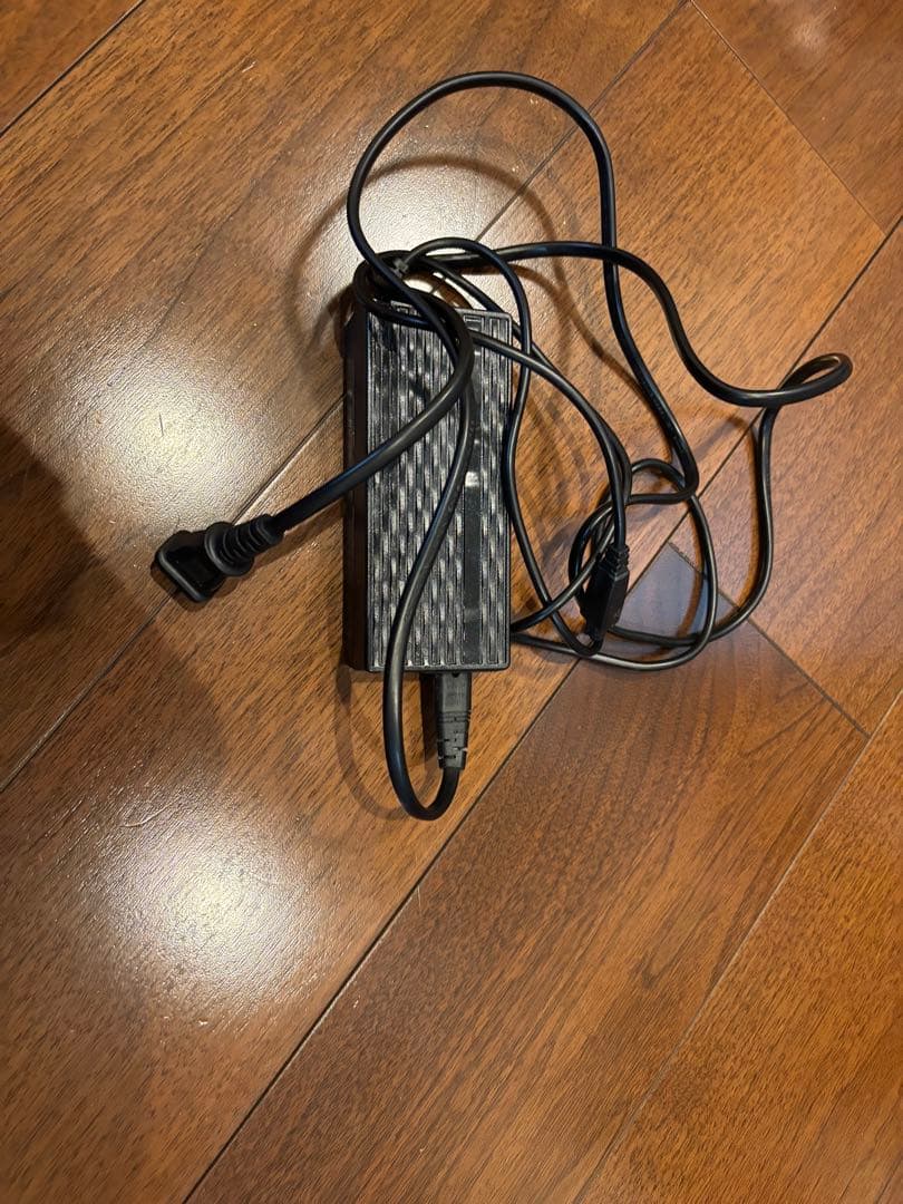 ※バタ子さん専用　電動バランススクーター