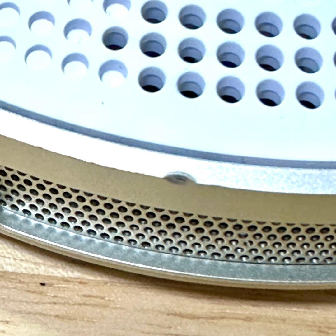 YAMAHA YVC-200 会議用スピーカーフォン