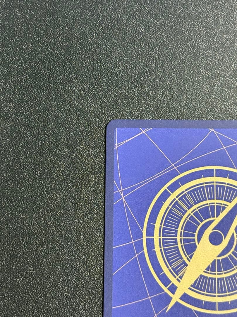 ポートガス・D・エース：手配書 SEC-SPC