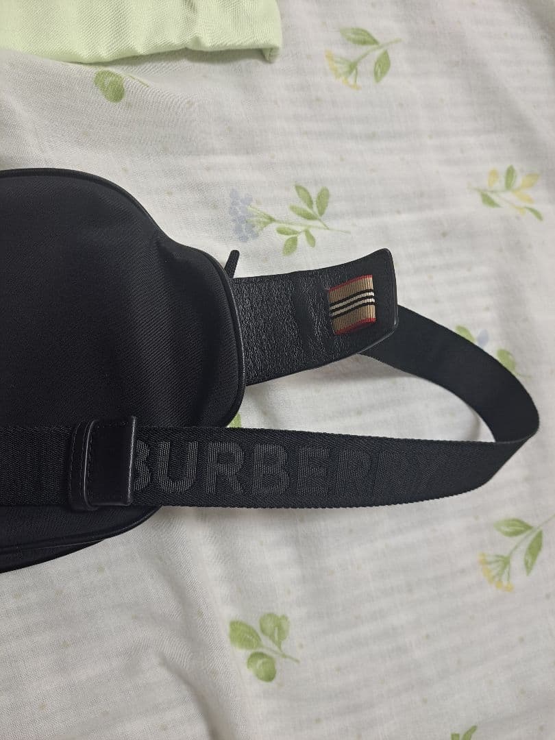 ERII❤︎値下げはプロフ記載❤︎