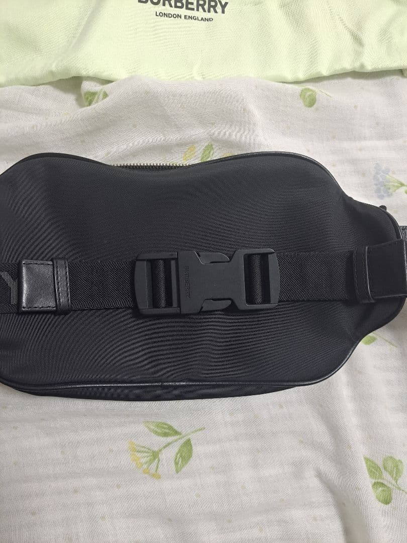 ERII❤︎値下げはプロフ記載❤︎