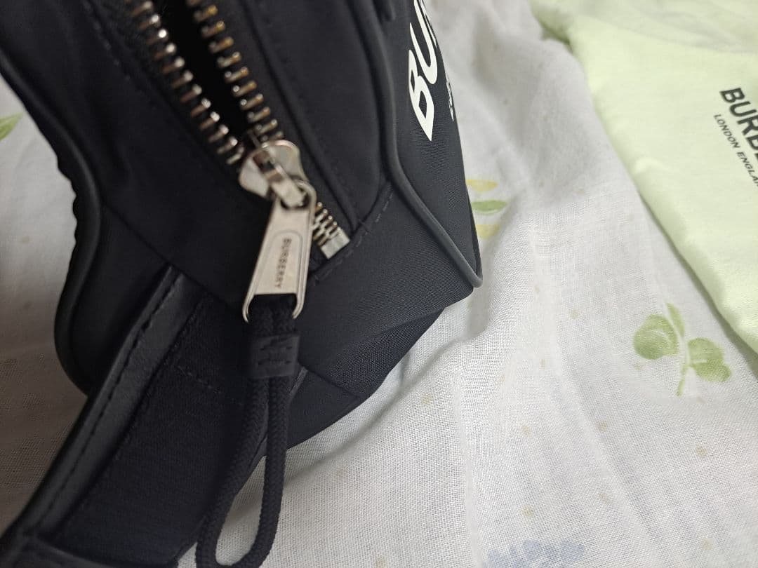 ERII❤︎値下げはプロフ記載❤︎