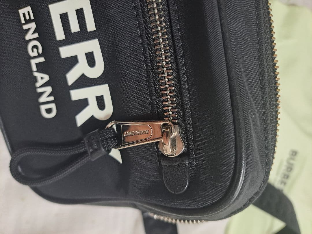 ERII❤︎値下げはプロフ記載❤︎