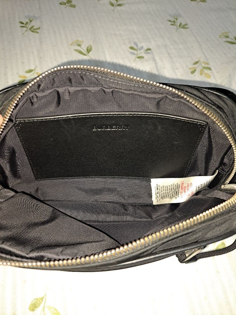 ERII❤︎値下げはプロフ記載❤︎