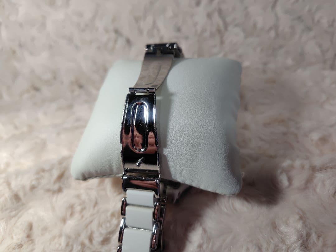 国内正規品・新品 Baby-G BGA-123-7A2JF コンポジットライン