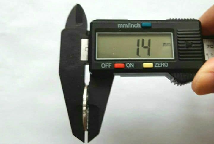 【大特年/美品】昭和13年 小型(鳳凰)50銭銀貨