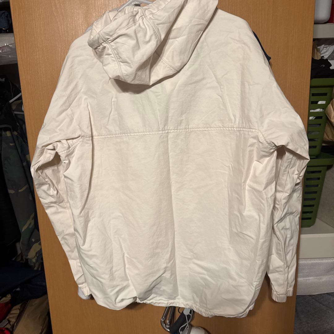 パタゴニア ジャケットパタゴニア　Funhoggers Anorak