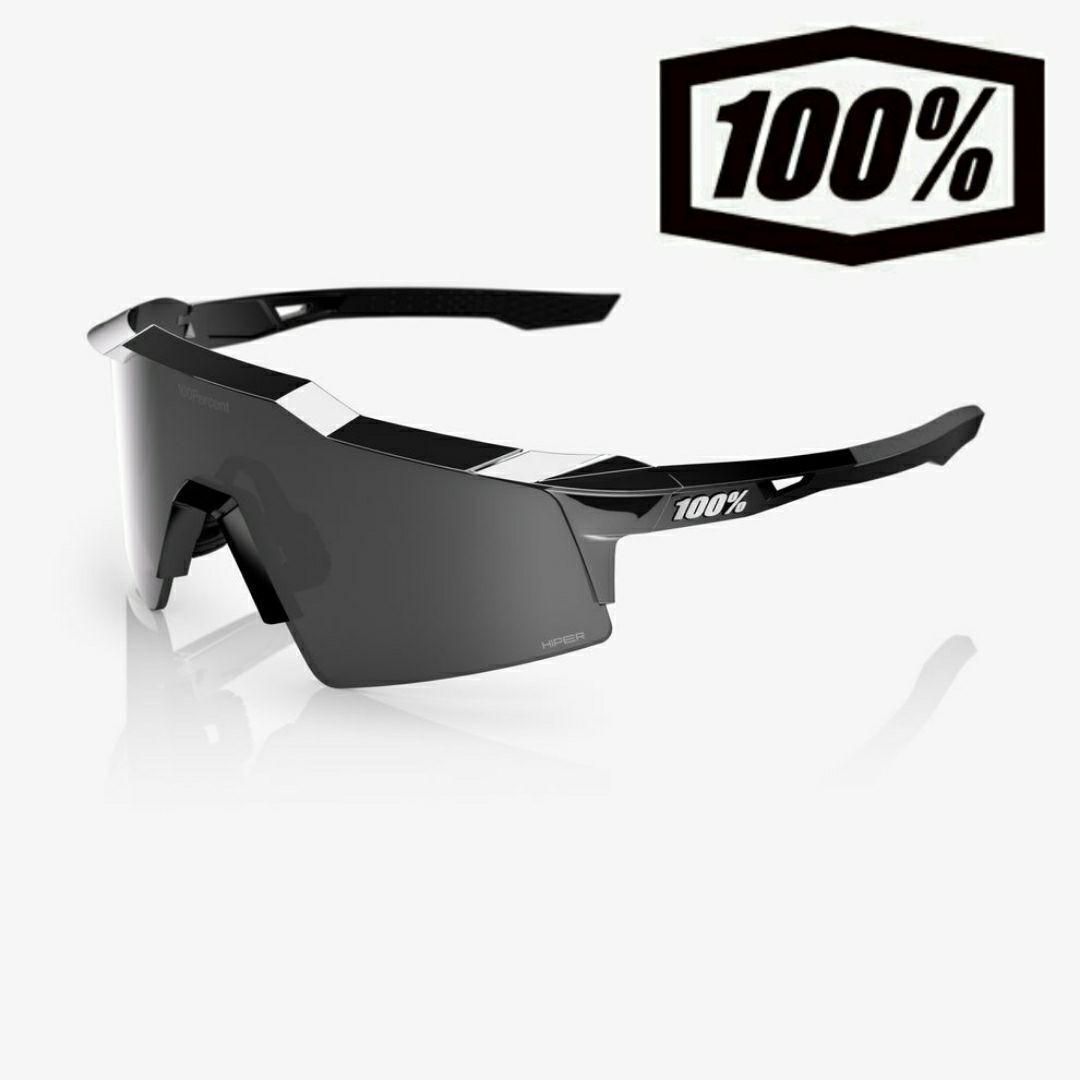 ぷるぷる 100% SPEEDCRAFT SL フアン・ソト