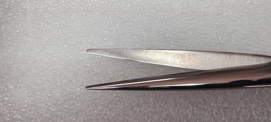 大*ス様 理容鋏・ハサミ・美容鋏　ナルト　ハイネッタ　シザー