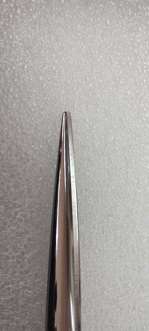 大*ス様 理容鋏・ハサミ・美容鋏　ナルト　ハイネッタ　シザー