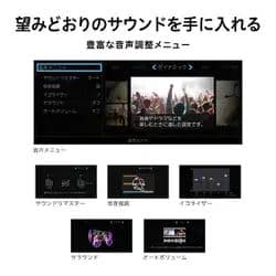 液晶テレビ 全国配送料無料 2022年 32V34 東芝 REGZA 32型