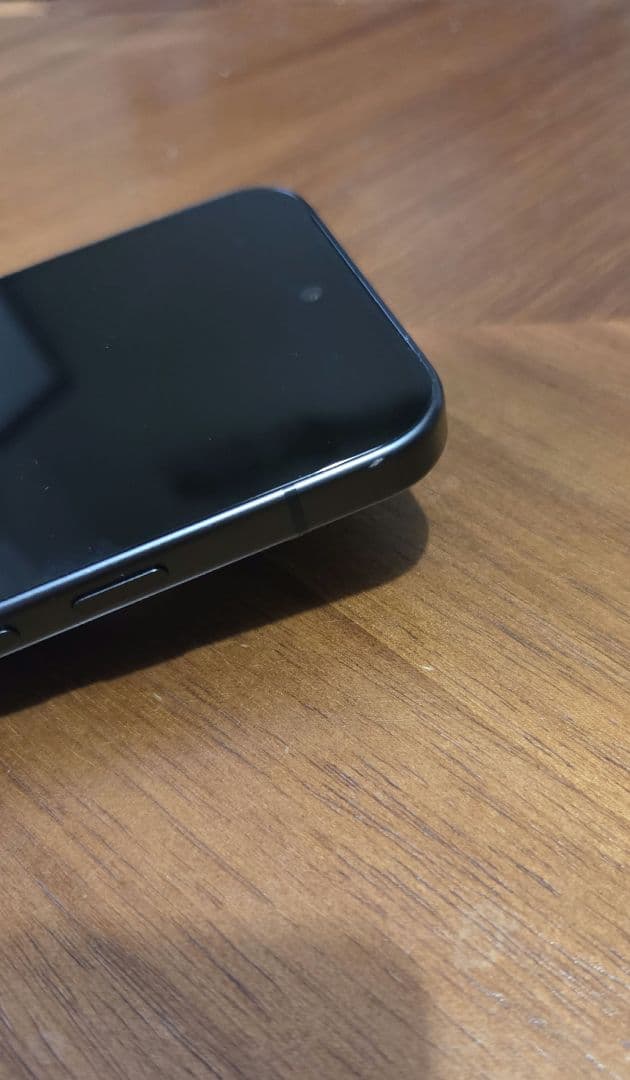 Google Pixel 9 128GB 本体 Obsidian SIMフリー