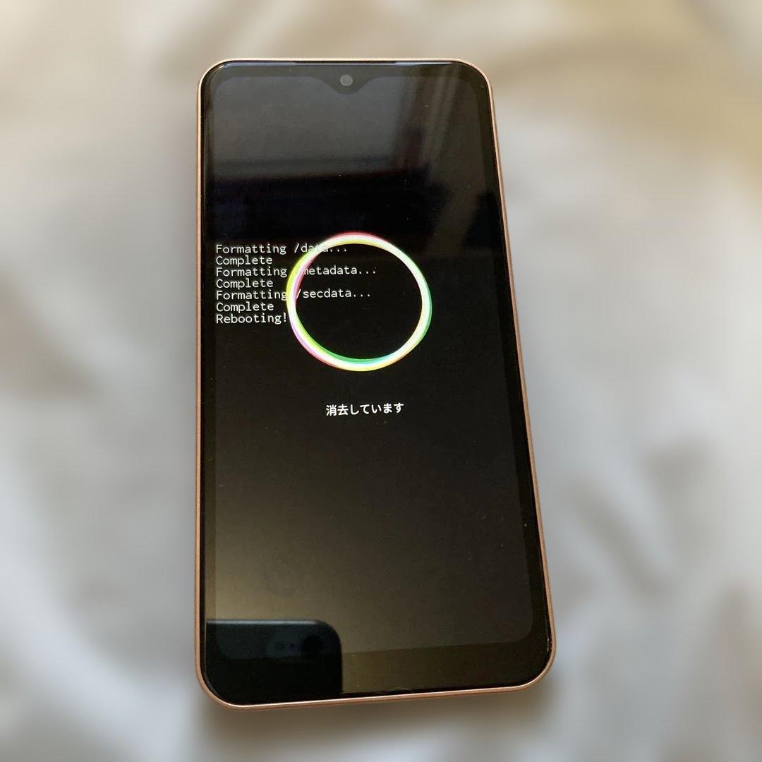 arrows FCG01 本体のみ