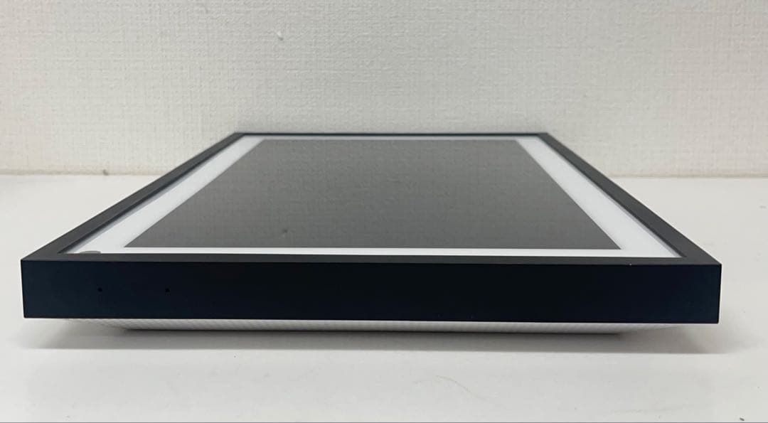 Amazon Echo Show 15 15.6インチフルHDスマートディスプレ