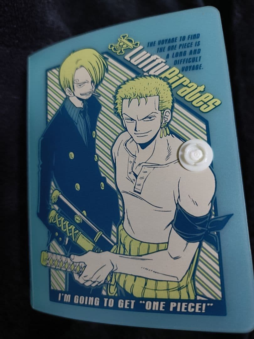 【超希少】レア　ONE PIECE カードダス　キラまとめ売り23枚