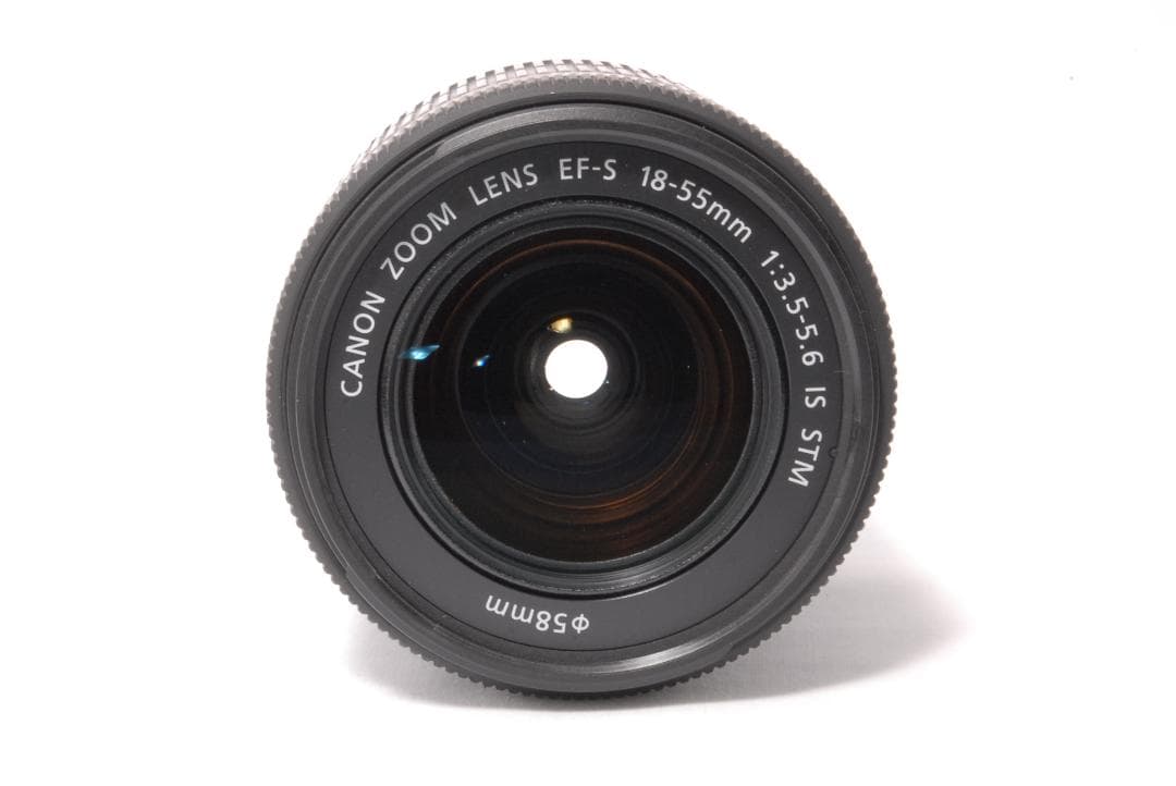 美品⭐️ガイド本付き⭐️Canon EOS Kiss X9 ⭐️Wi-Fi搭載