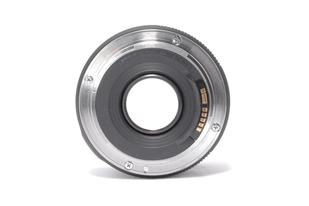 美品⭐️ガイド本付き⭐️Canon EOS Kiss X9 ⭐️Wi-Fi搭載