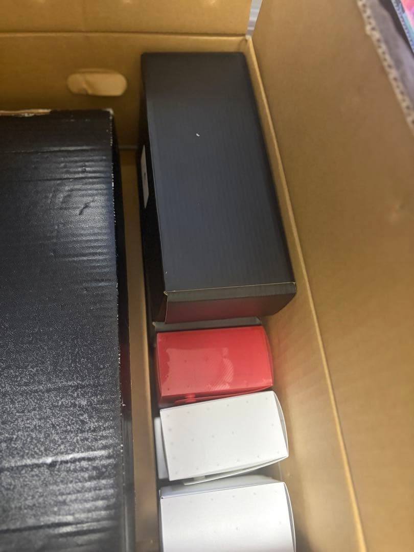 ワンピースカード 引退 まとめ売り