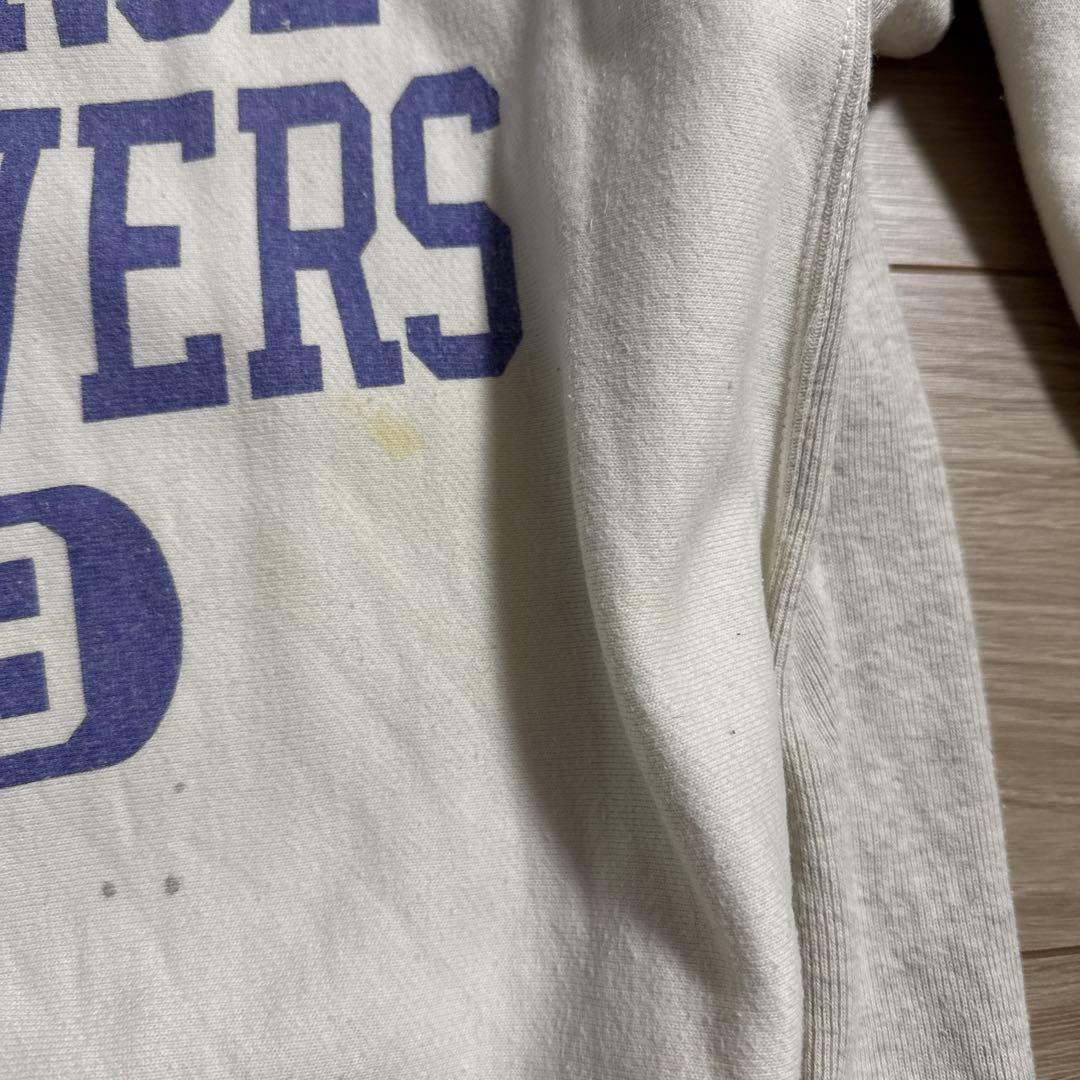 セントマイケルSAINT Mxxxxxx スウェット