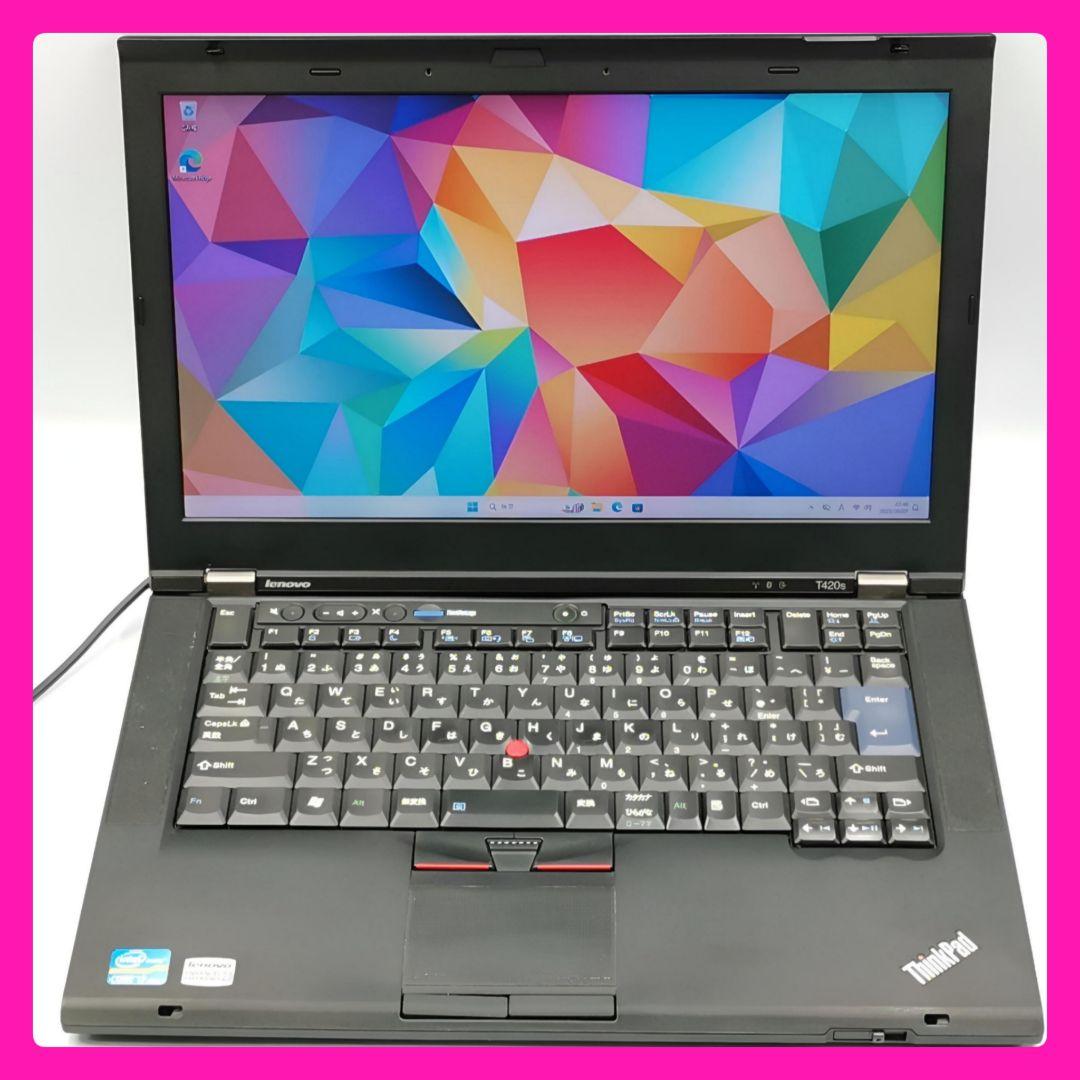 快適パソコンがこの価格…！ 限定1台✨ 最上級Core i7 Windows11