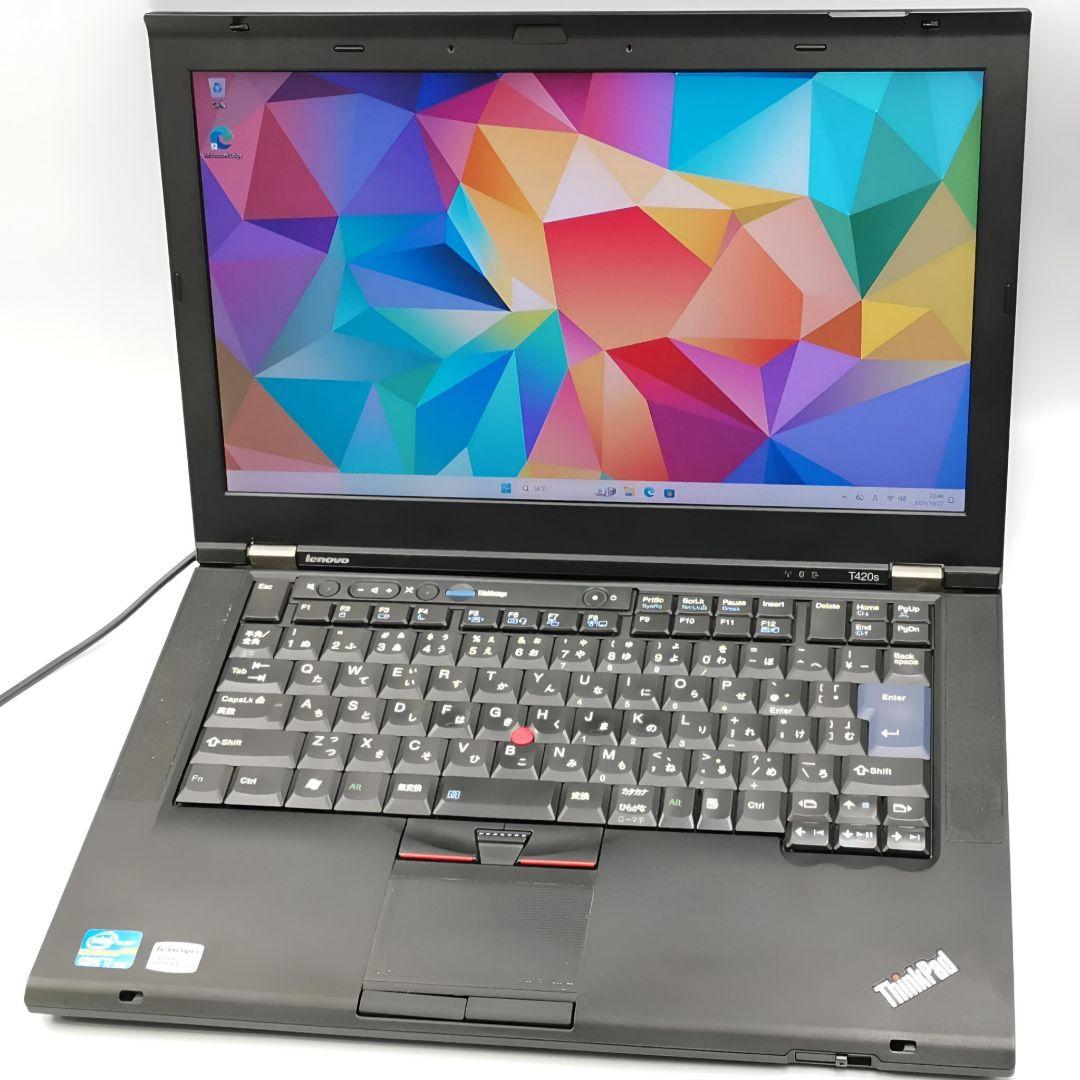 快適パソコンがこの価格…！ 限定1台✨ 最上級Core i7 Windows11