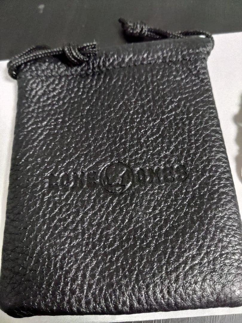 シルバー 装飾的リンクブレスレット