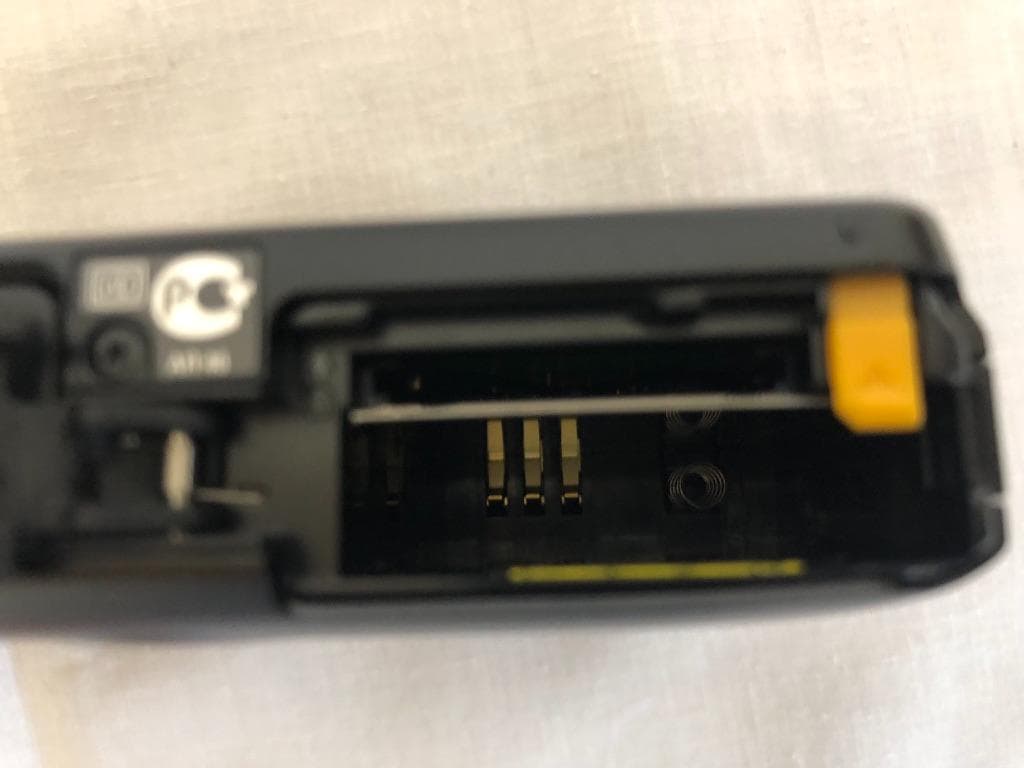 Nikon COOLPIX S1200pj プロジェクター内蔵 箱付完品